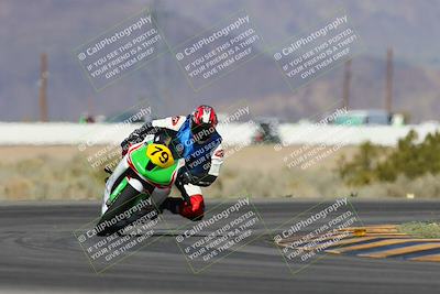 media/Apr-13-2024-SoCal Trackdays (Sat) [[f1617382bd]]/3-Turn 4 (1010am)/